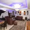 نمونه کار عکاسی معماری و دکوراسیون توسط داخته، ثبت شده در 2022-10-13