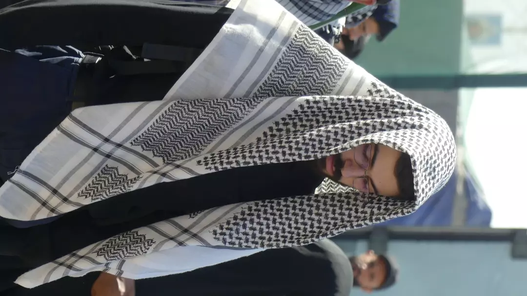 نمونه کار عکاسی مذهبی توسط نقدی که در تاریخ 1401-07-21 ** پنج‌شنبه  **  ساعت 01:01PM بارگذاری شده است.