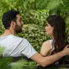 نمونه کار عکاسی زوج و سالگرد توسط داخته، ثبت شده در 2022-10-14