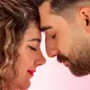 نمونه کار عکاسی زوج و سالگرد توسط داخته، ثبت شده در 2022-10-14