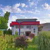 نمونه کار عکاسی معماری و دکوراسیون توسط داخته، ثبت شده در 2022-10-14