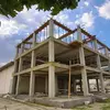 نمونه کار عکاسی معماری و دکوراسیون توسط داخته، ثبت شده در 2022-10-14