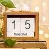 نمونه کار عکاسی عقد - بله برون - فرمالیته عروسی توسط داخته، ثبت شده در 2022-10-14