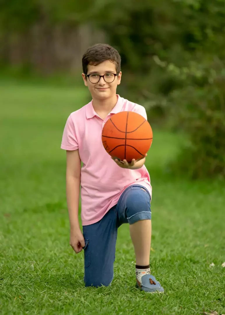 نمونه کار عکاسی مهدی داخته