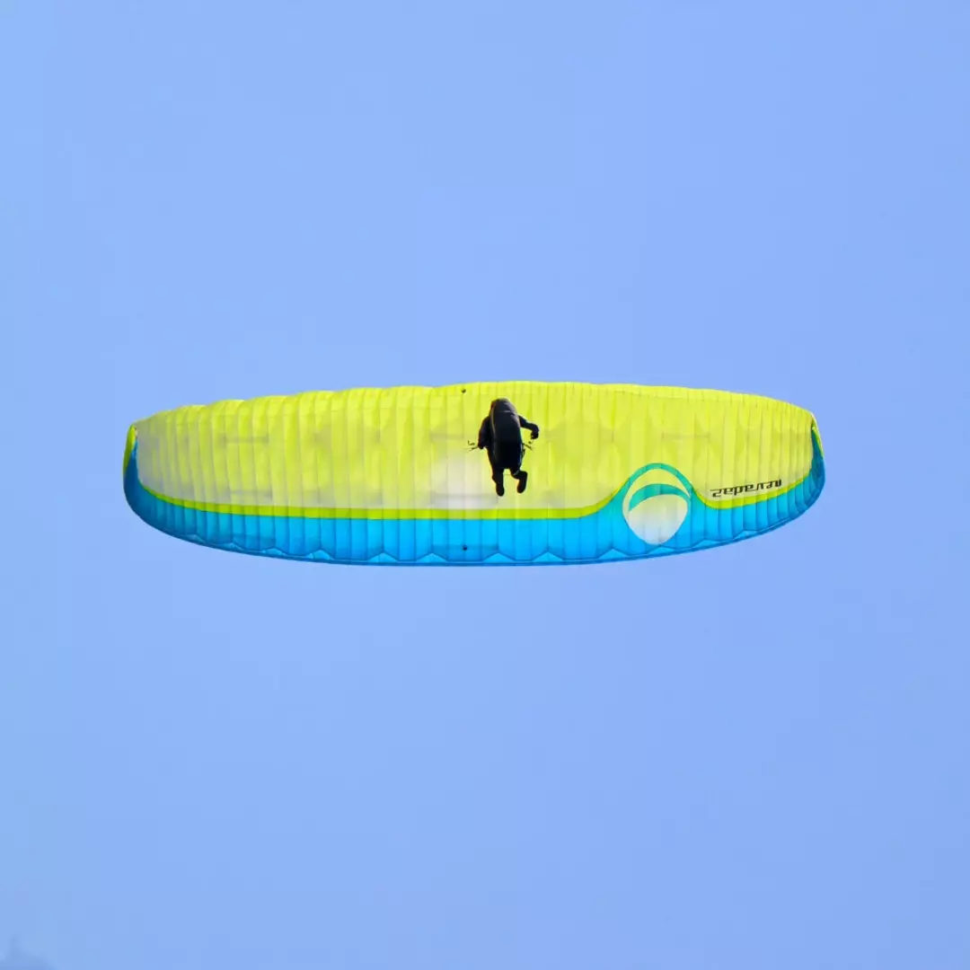 نمونه کار عکاسی مهدی داخته