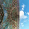 نمونه کار عکاسی معماری و دکوراسیون توسط داخته، ثبت شده در 2022-10-14