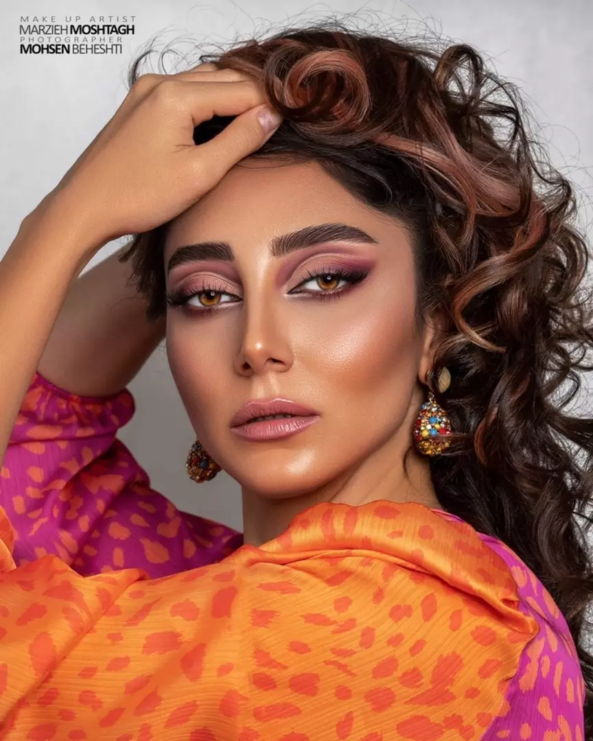 نمونه کار عکاسی محسن بهشتی