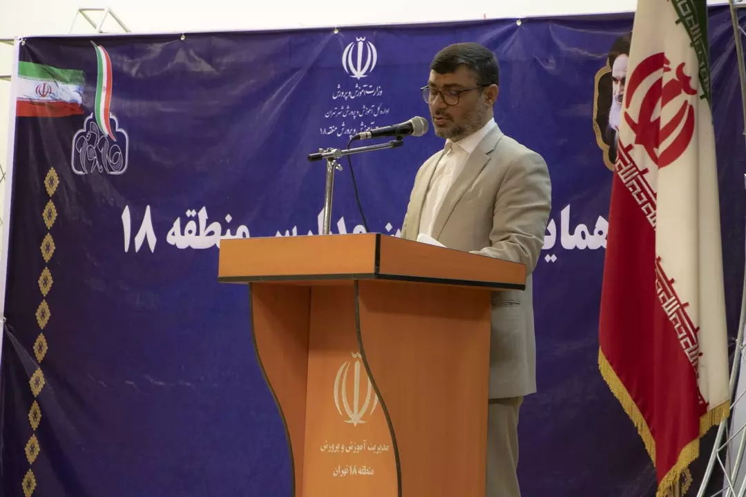 نمونه کار عکاسی همایش و رویداد توسط ترابي که در تاریخ 1401-07-24 ** یک‌شنبه  **  ساعت 05:28PM بارگذاری شده است.