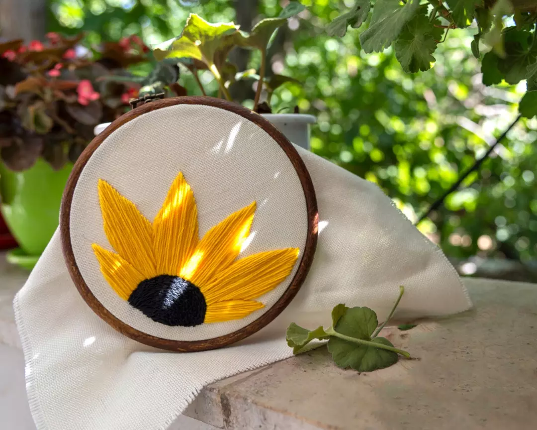 نمونه کار از زهرا  بافنده 