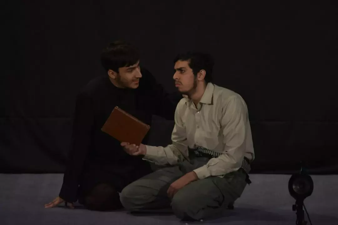 نمونه کار عکاسی غیره توسط عامی مطلق که در تاریخ 1401-07-26 ** سه‌شنبه  **  ساعت 02:54AM بارگذاری شده است.
