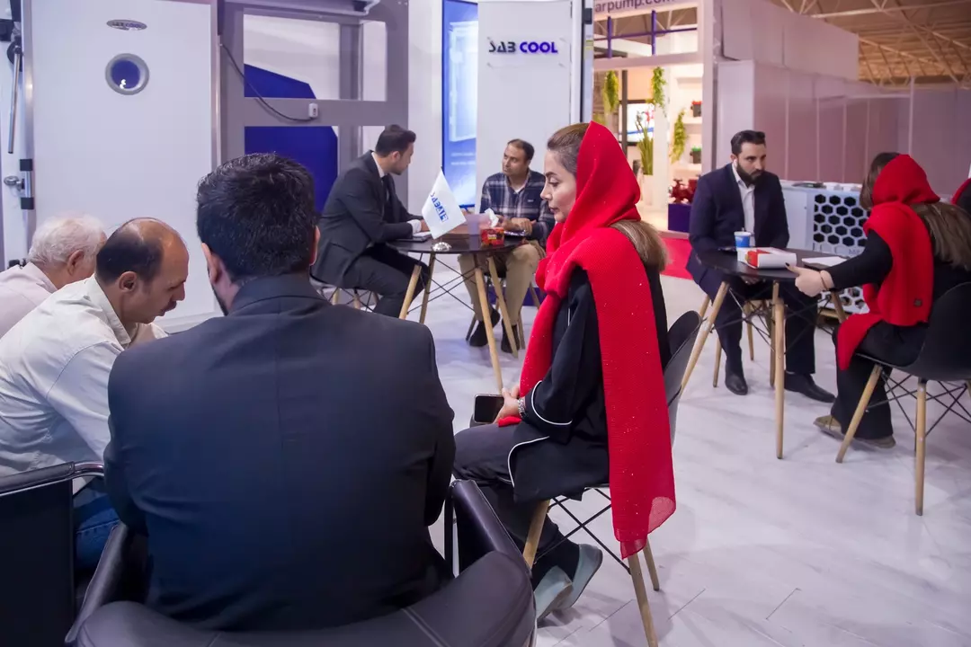 عکاسی مناظر از حدیث اشراقی