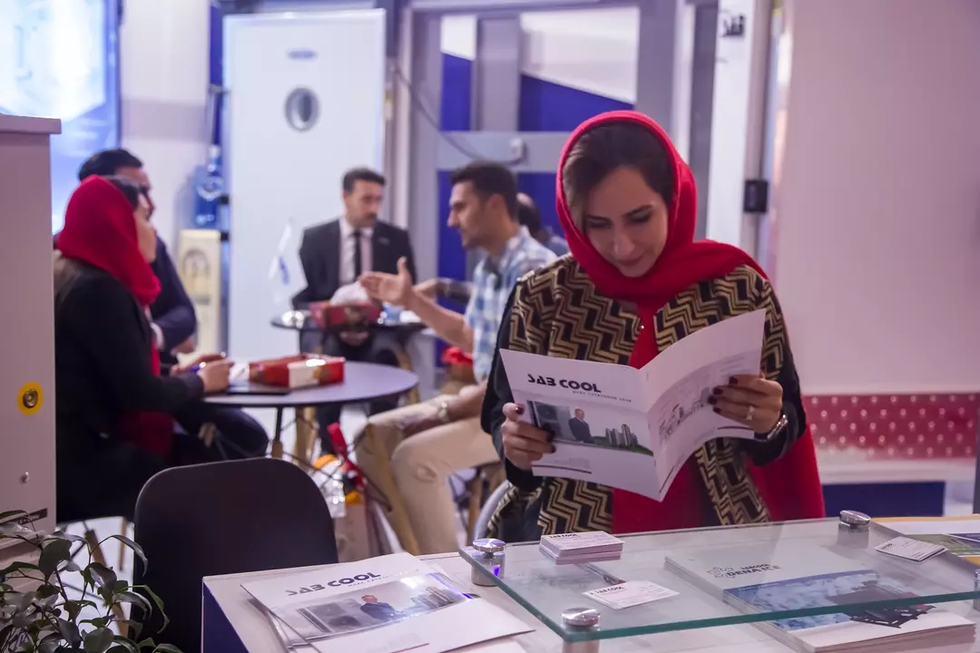 عکاسی مناظر از حدیث اشراقی