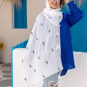 نمونه کار