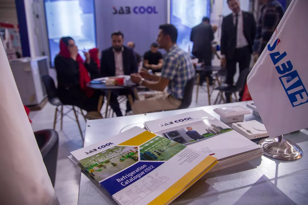 نمونه کار عکاسی حدیث اشراقی