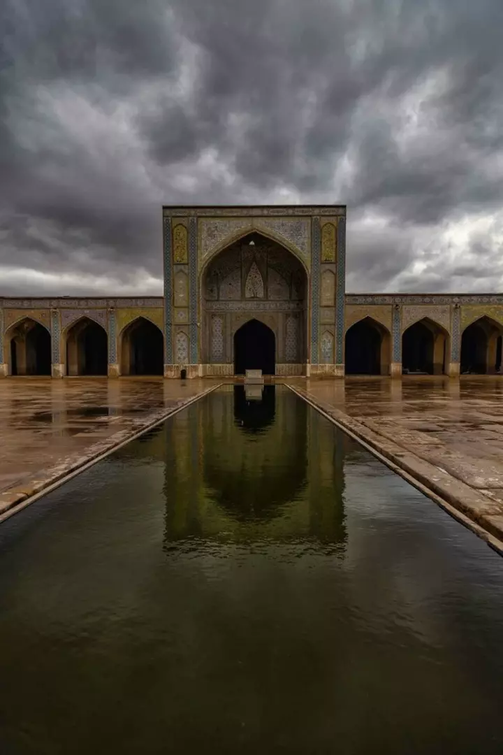 نمونه کار عکاسی مناظر توسط کاظمی که در تاریخ 1401-07-28 ** پنج‌شنبه  **  ساعت 12:16PM بارگذاری شده است.