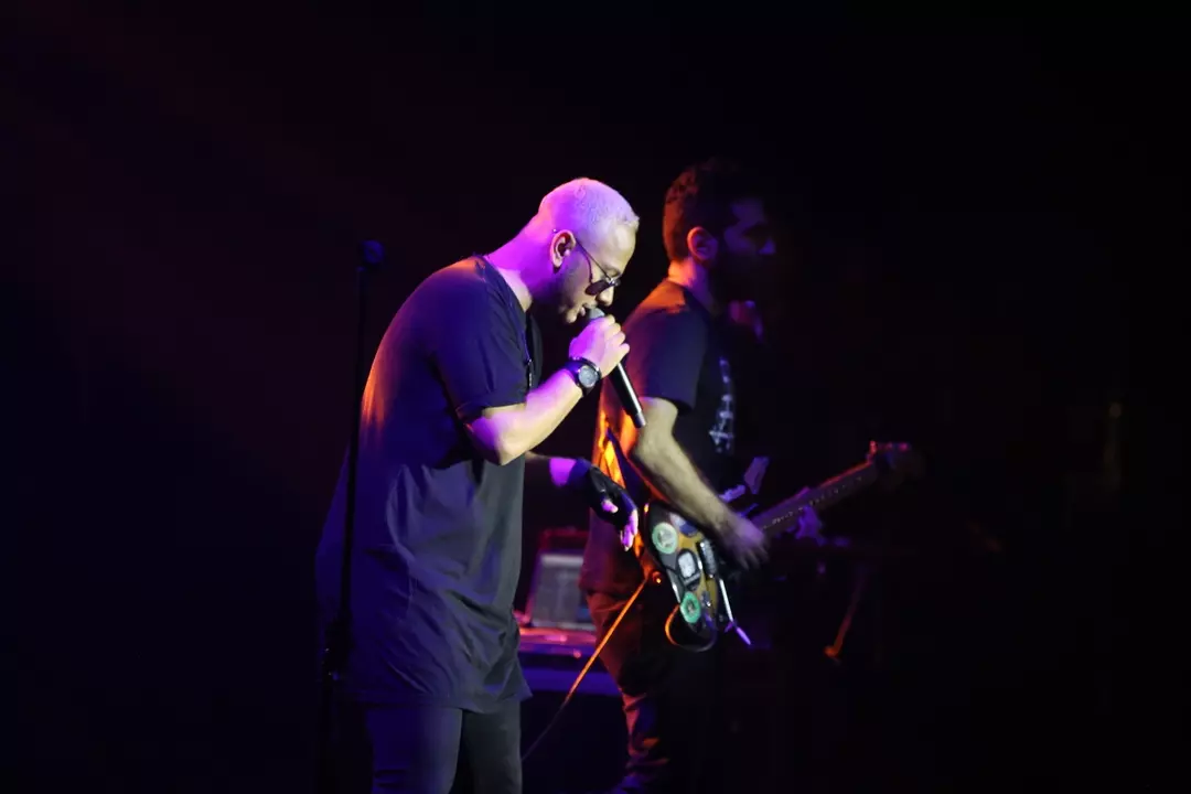 نمونه کار از محمد  کاظمی