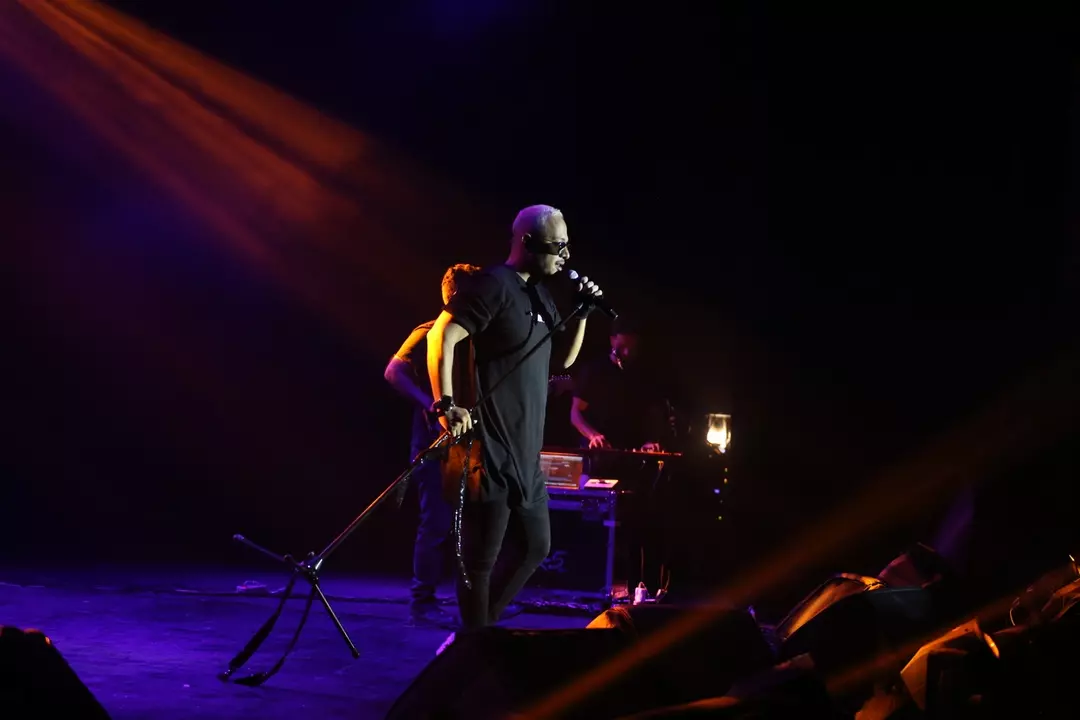 نمونه کار از محمد  کاظمی