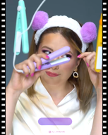 ویدیو نمونه کار از محمد مهدی  واعظ زاده 