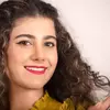 نمونه کار عکاسی چهره - پروفایل توسط شمسی، ثبت شده در 2022-10-21