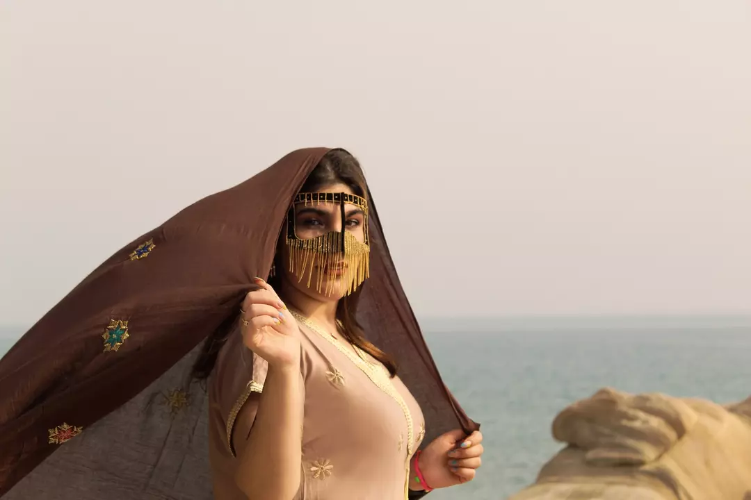 نمونه کار از طناز شیردل