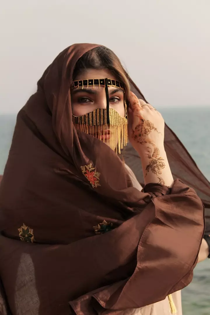 نمونه کار از طناز شیردل