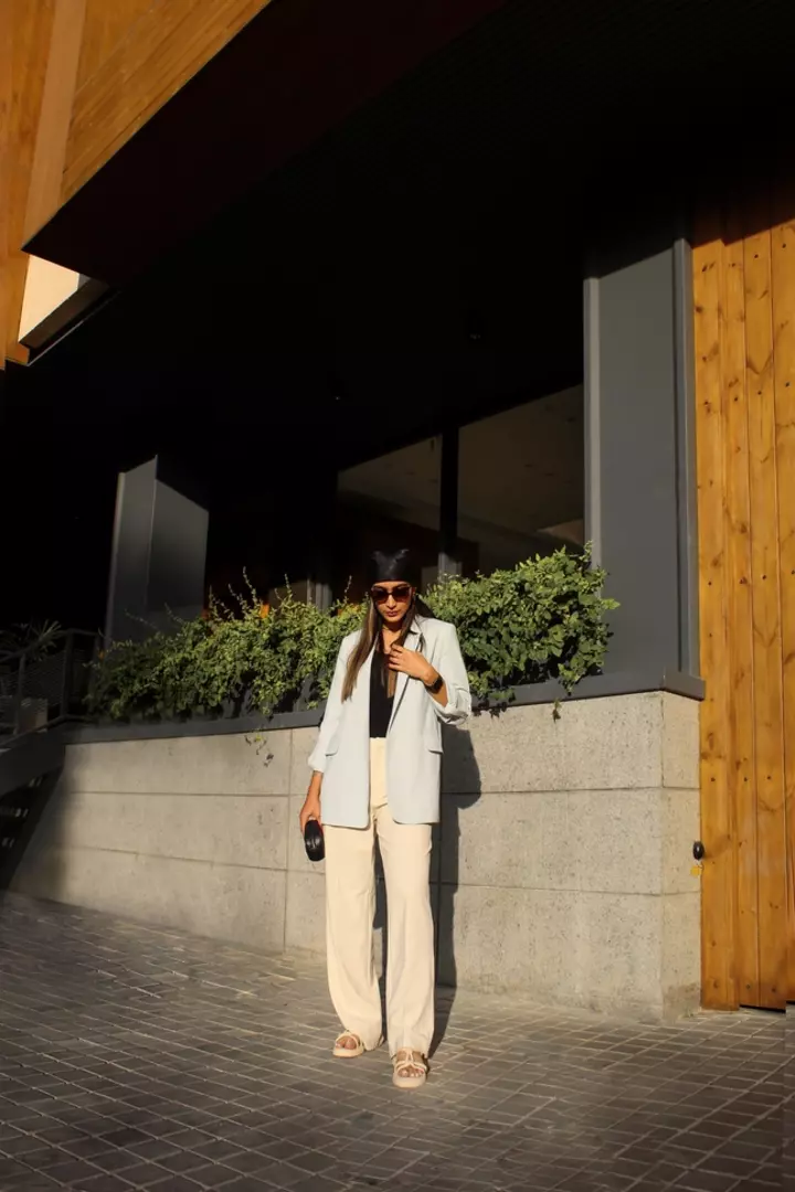 نمونه کار از طناز شیردل