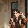 نمونه کار عکاسی چهره - پروفایل توسط شیردل، ثبت شده در 2022-10-21