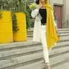 نمونه کار عکاسی چهره - پروفایل توسط شیردل، ثبت شده در 2022-10-21