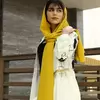 نمونه کار عکاسی چهره - پروفایل توسط شیردل، ثبت شده در 2022-10-21