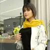 نمونه کار عکاسی چهره - پروفایل توسط شیردل، ثبت شده در 2022-10-21