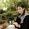 نمونه کار عکاسی تولد - مهمانی - دورهمی توسط شیردل، ثبت شده در 2022-10-22