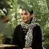 نمونه کار عکاسی تولد - مهمانی - دورهمی توسط شیردل، ثبت شده در 2022-10-22