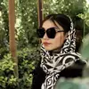 نمونه کار عکاسی تولد - مهمانی - دورهمی توسط شیردل، ثبت شده در 2022-10-22