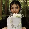 نمونه کار عکاسی تولد - مهمانی - دورهمی توسط شیردل، ثبت شده در 2022-10-22