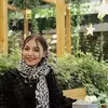 نمونه کار عکاسی تولد - مهمانی - دورهمی توسط شیردل، ثبت شده در 2022-10-22
