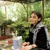 نمونه کار عکاسی تولد - مهمانی - دورهمی توسط شیردل، ثبت شده در 2022-10-22