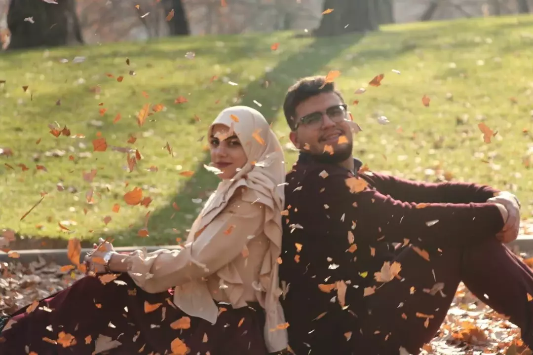 نمونه کار عکاسی آرمیتا رسولی