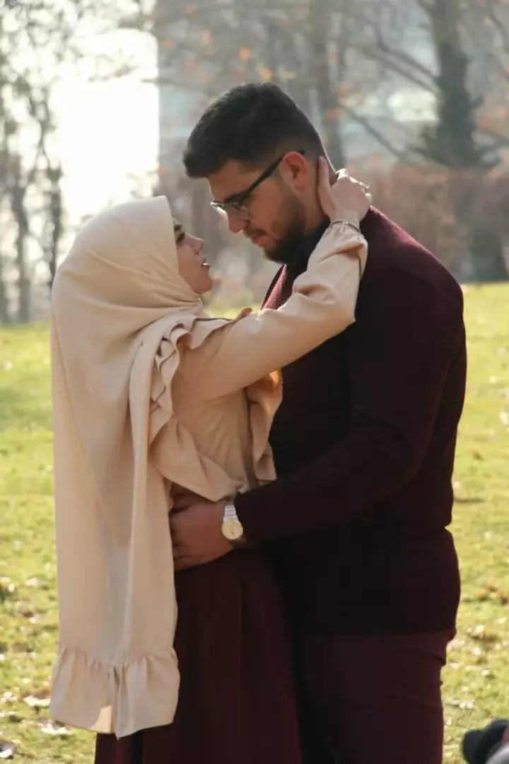 نمونه کار عکاسی آرمیتا رسولی