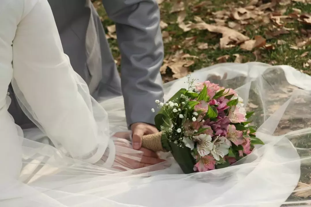 نمونه کار عکاسی آرمیتا رسولی
