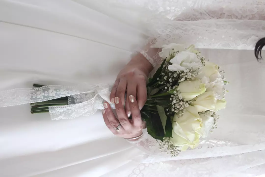 نمونه کار عکاسی آرمیتا رسولی