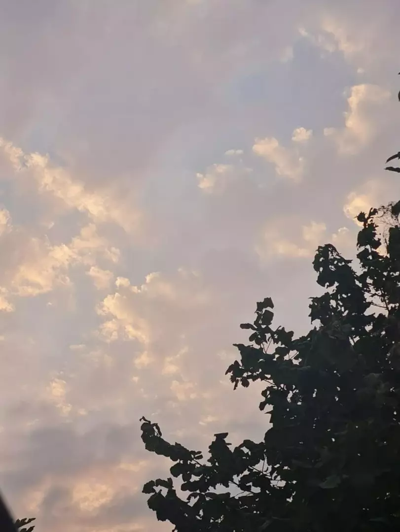 نمونه کار عکاسی مناظر توسط رسولی که در تاریخ 1401-07-30 ** شنبه  **  ساعت 05:46PM بارگذاری شده است.