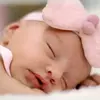 نمونه کار عکاسی نوزاد توسط داخته، ثبت شده در 2022-10-22