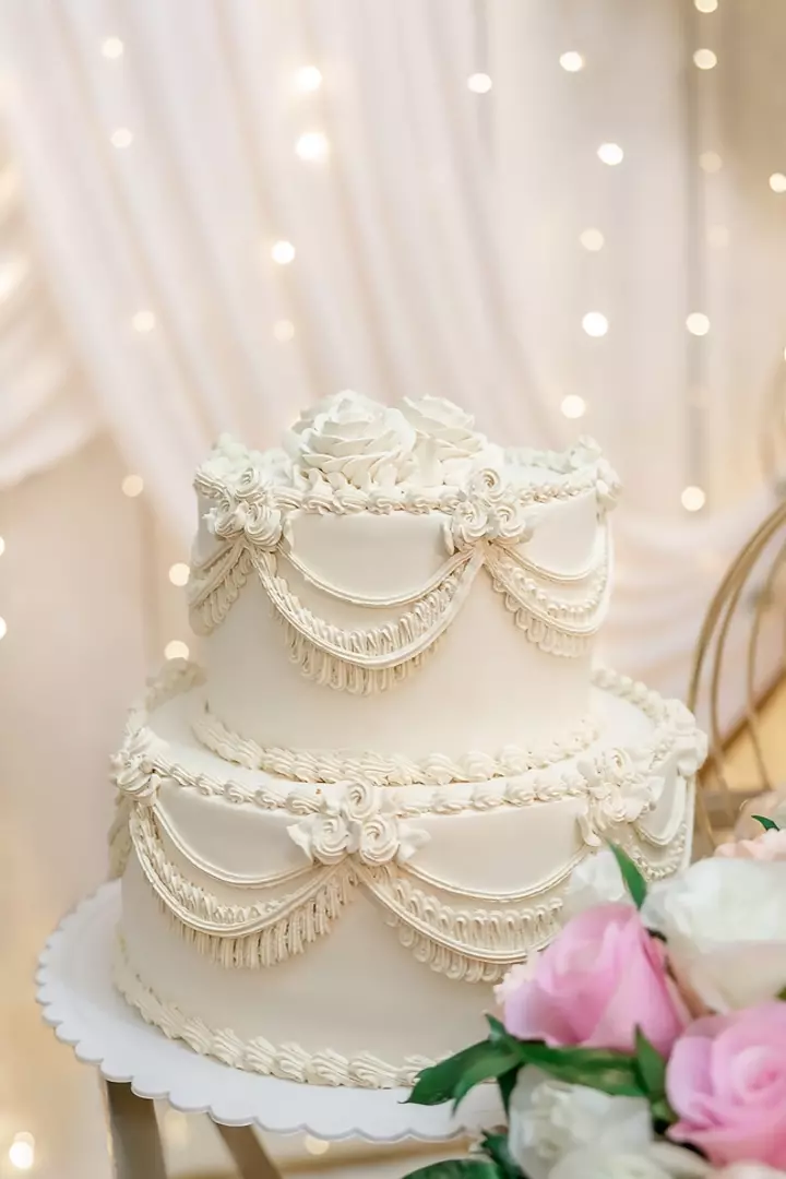 نمونه کار عکاسی محدثه پرمون