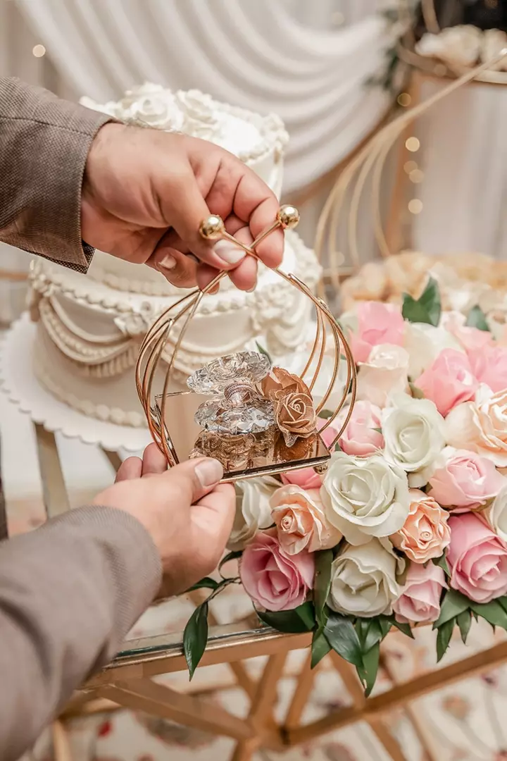 نمونه کار عکاسی محدثه پرمون