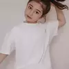 نمونه کار سونيا ترابي