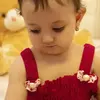 نمونه کار سونيا ترابي