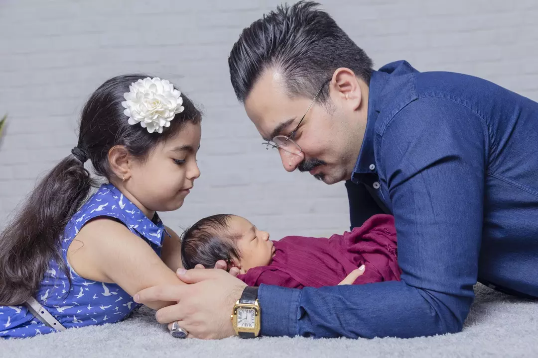 نمونه کار عکاسی پروانه خدامی