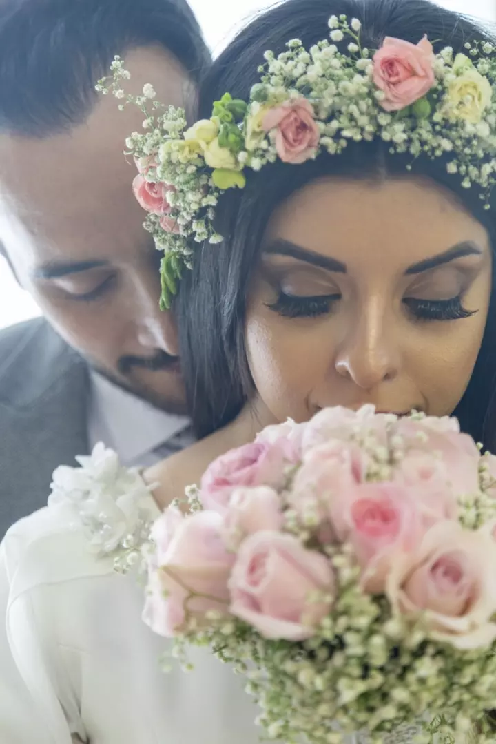 نمونه کار عکاسی سارا حق پرست