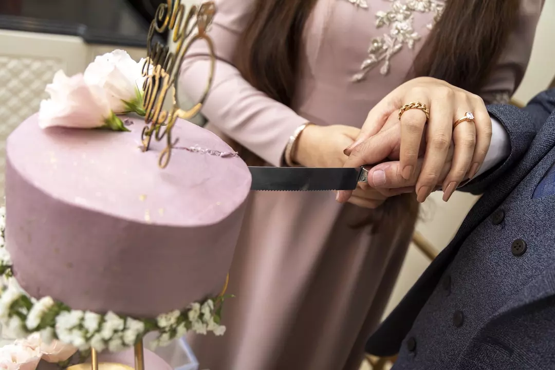 نمونه کار عکاسی سارا حق پرست