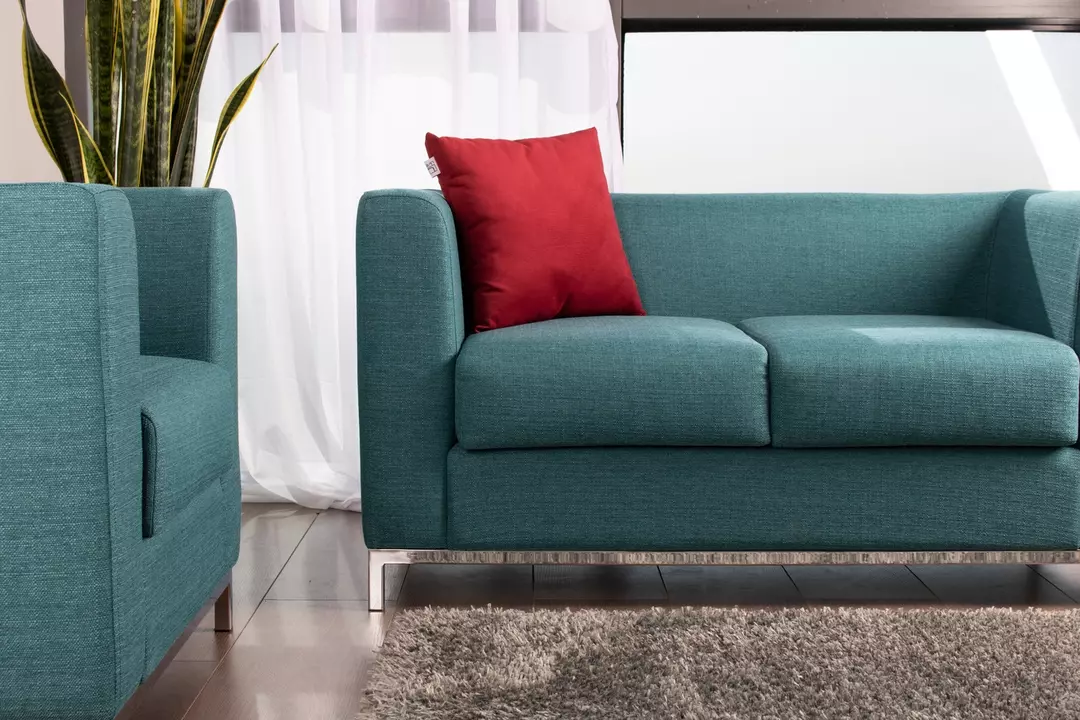 نمونه کار عکاسی سارا حق پرست